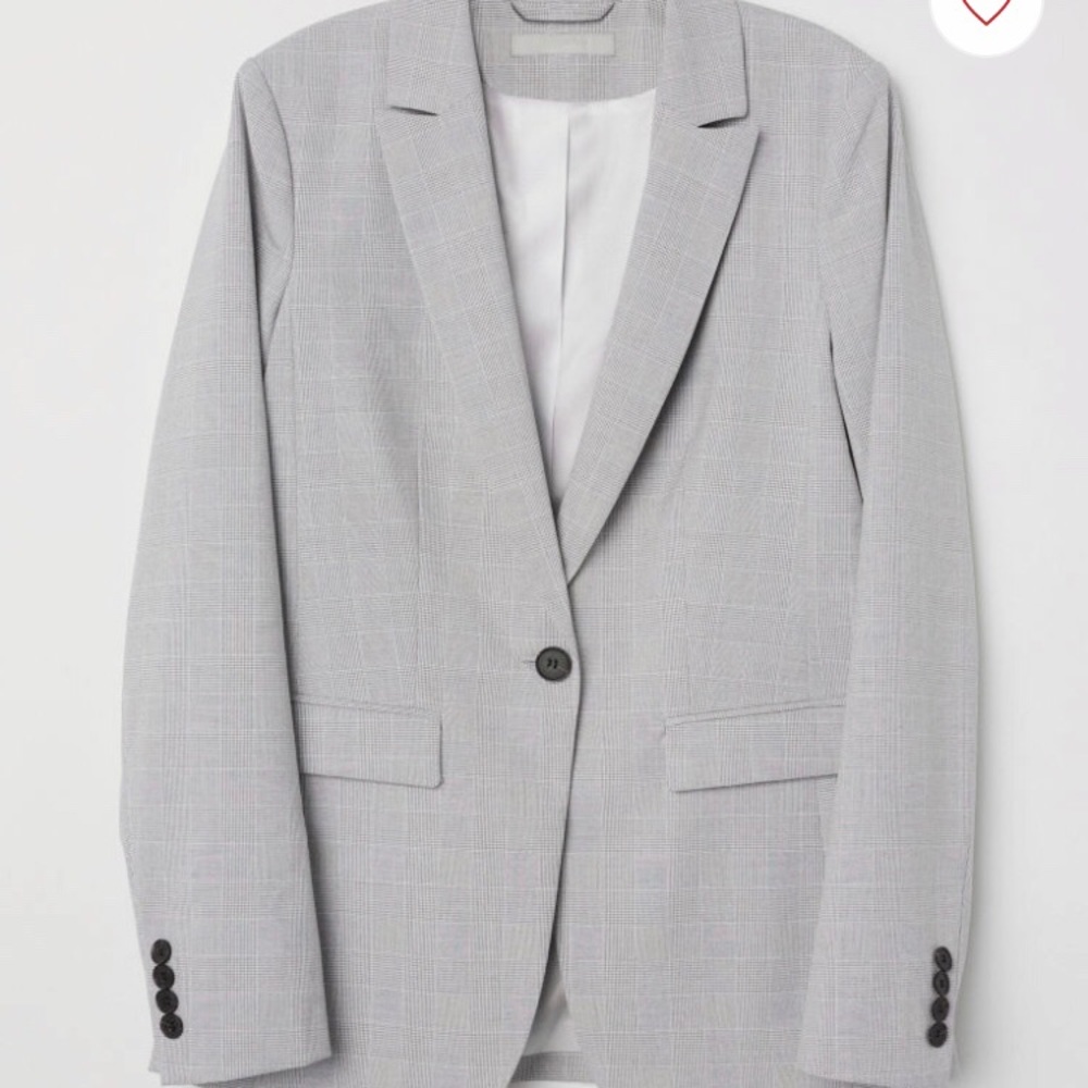 H&M Blazer